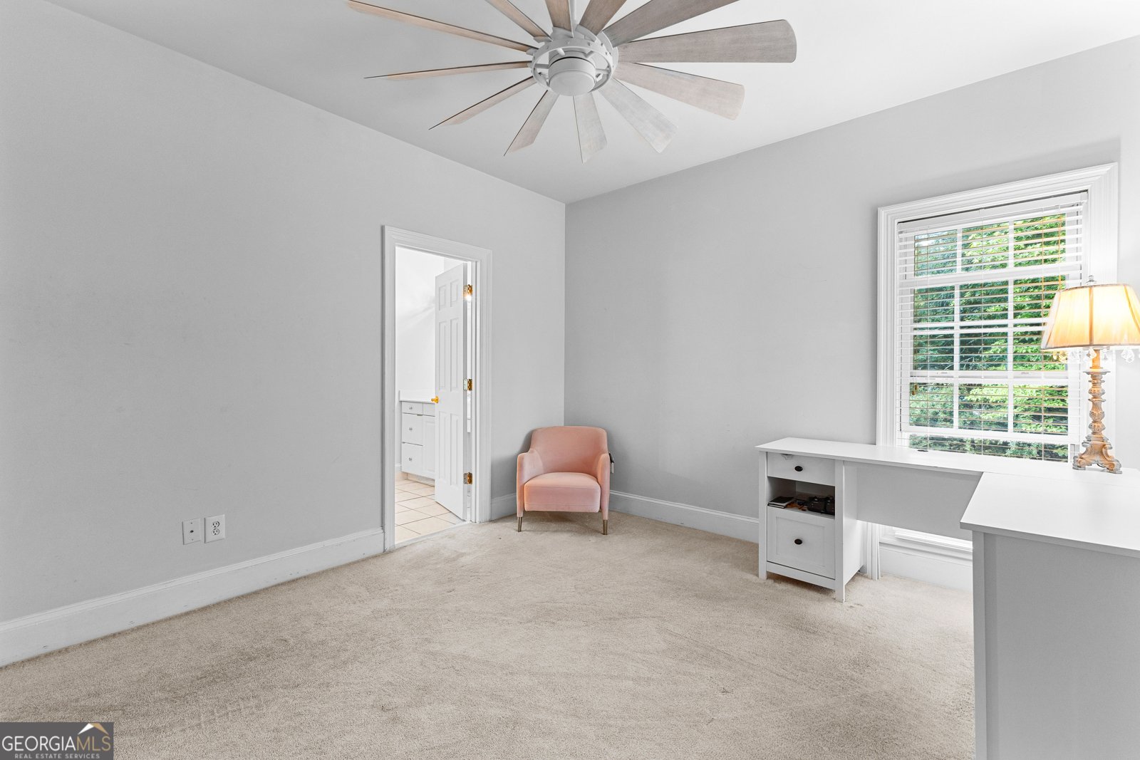 160 Torrey Pines Court Newnan - 63