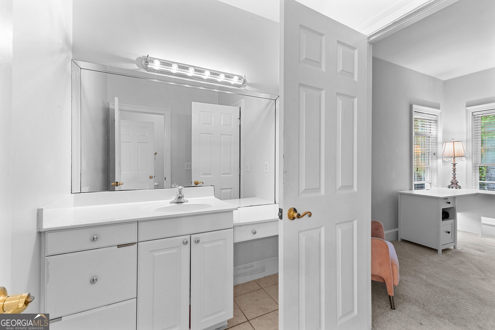 160 Torrey Pines Court Newnan - 64