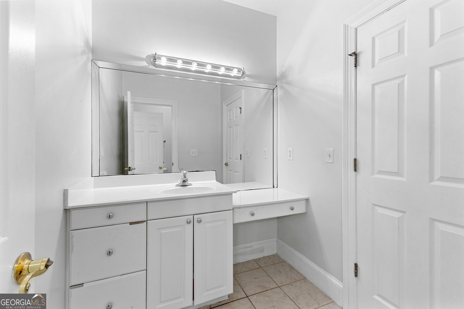 160 Torrey Pines Court Newnan - 65