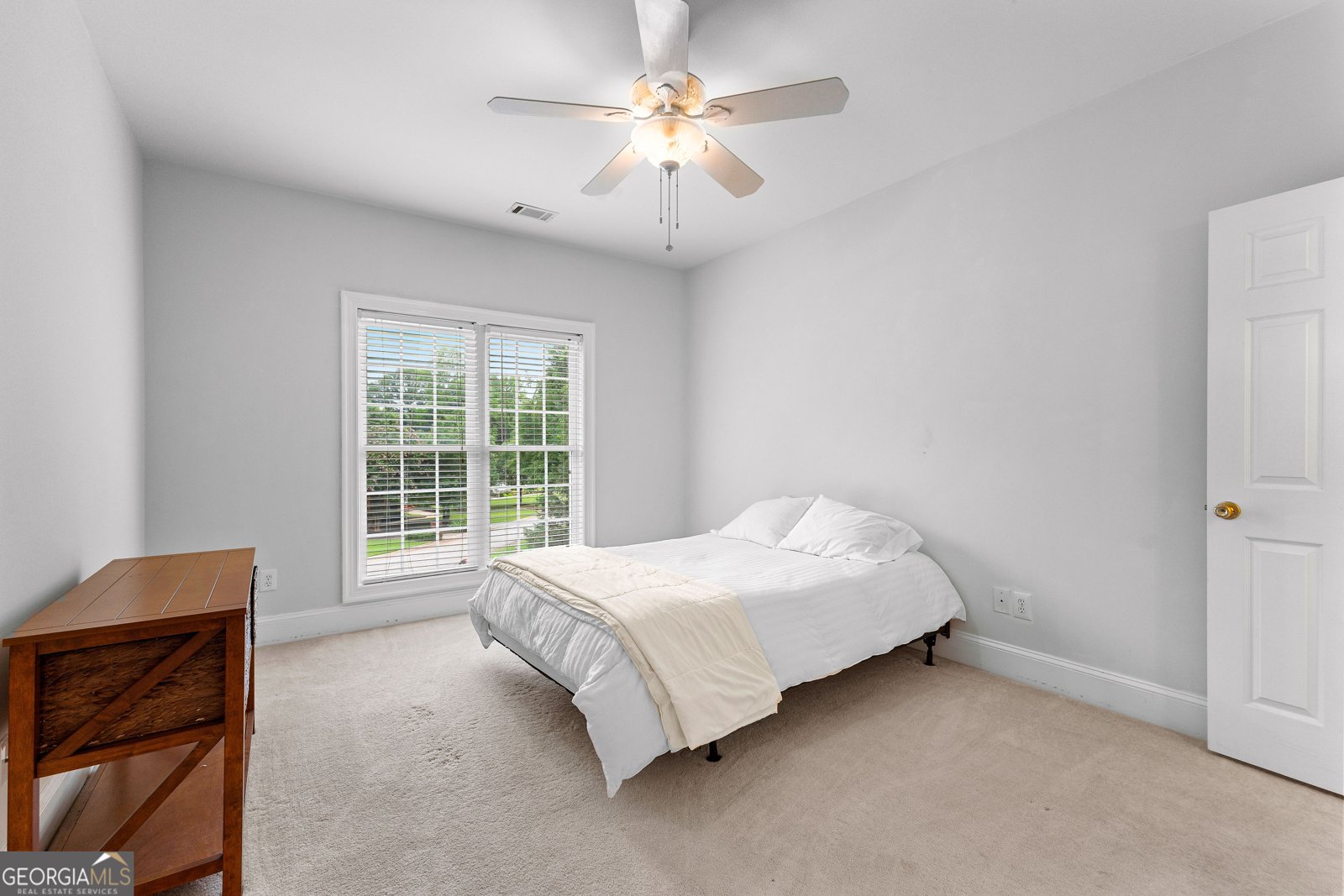 160 Torrey Pines Court Newnan - 66