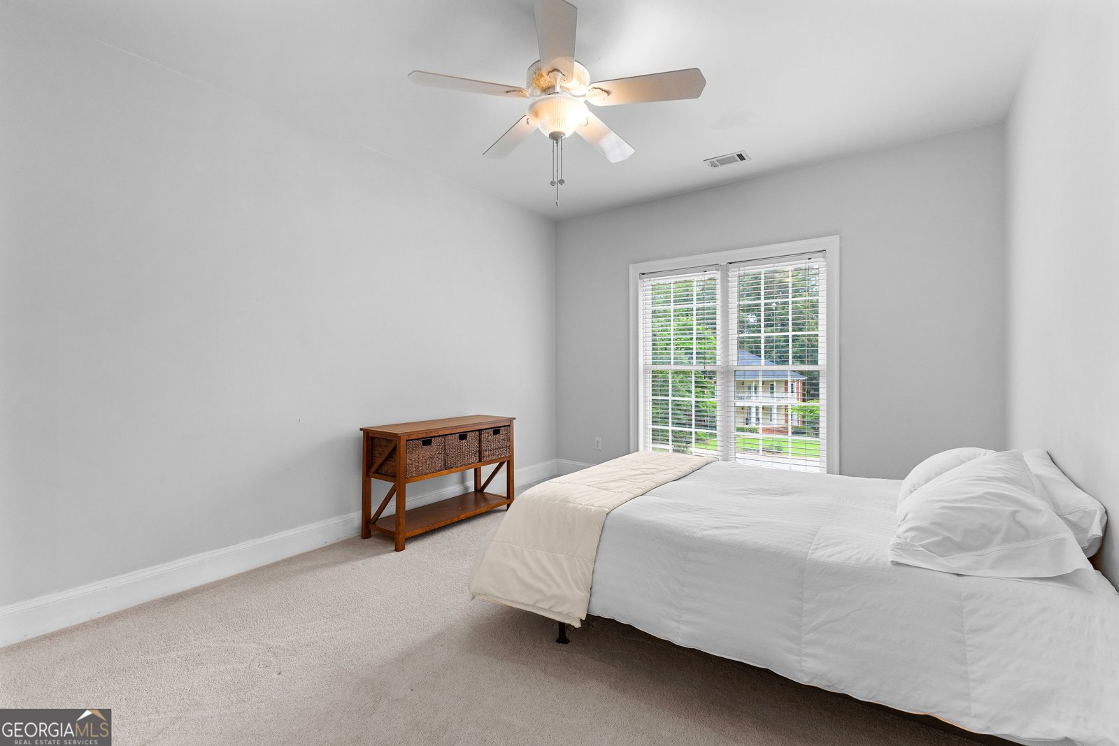 160 Torrey Pines Court Newnan - 67