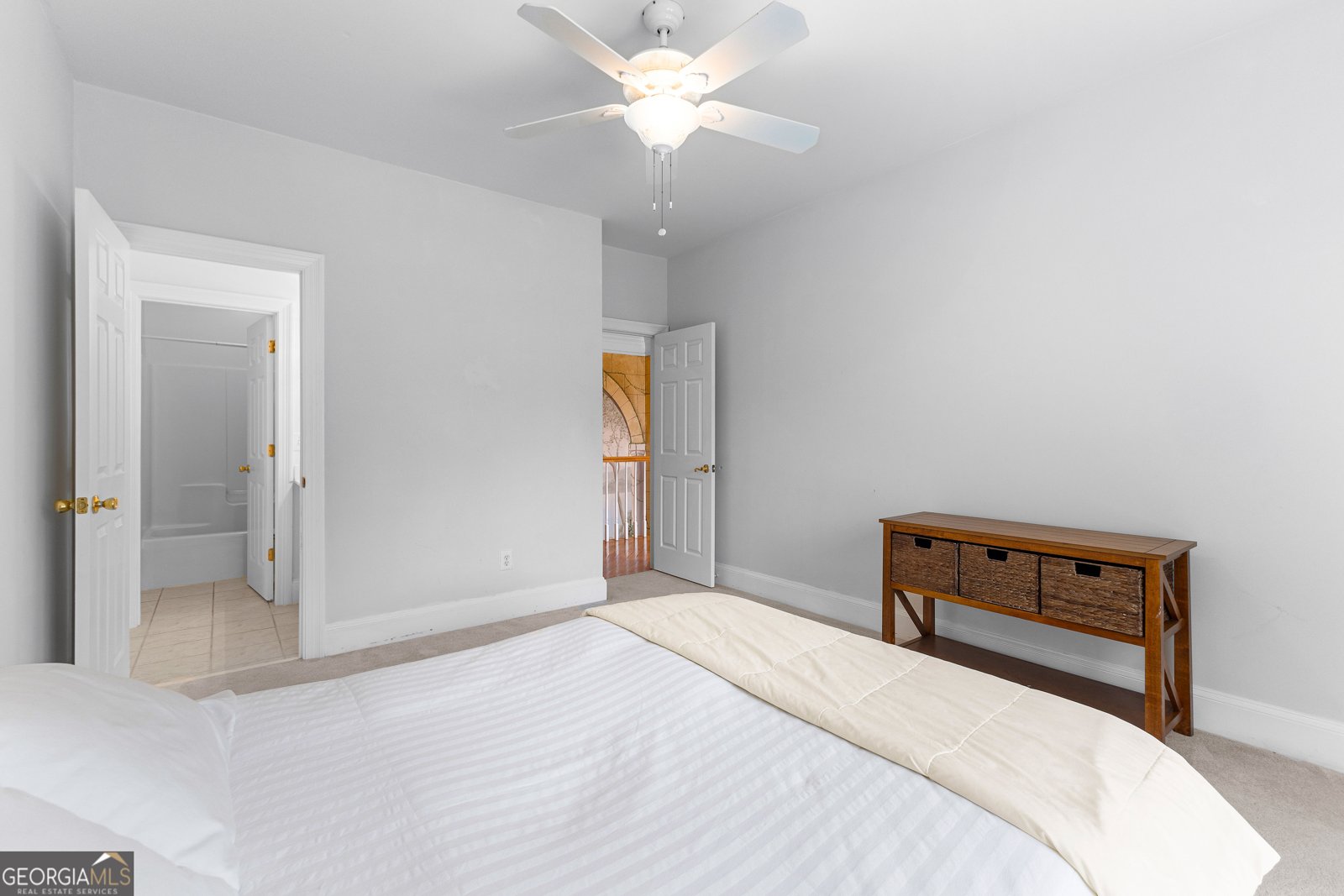 160 Torrey Pines Court Newnan - 68