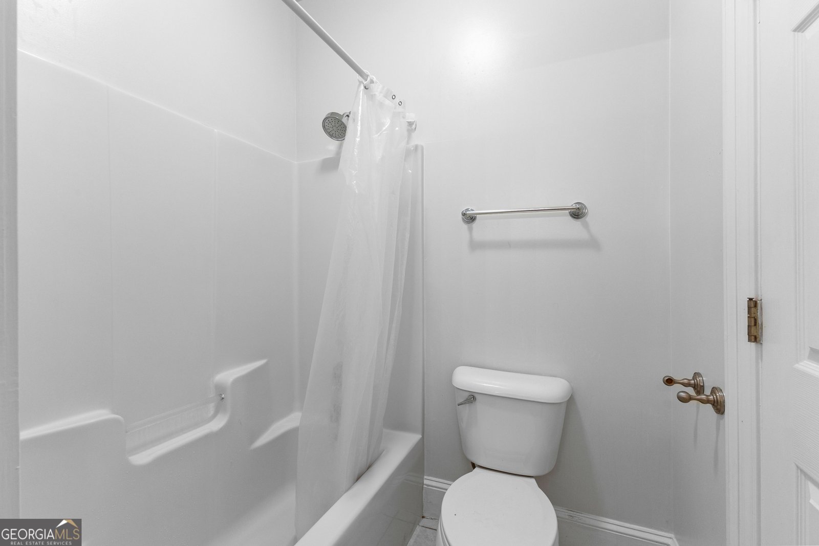 160 Torrey Pines Court Newnan - 70