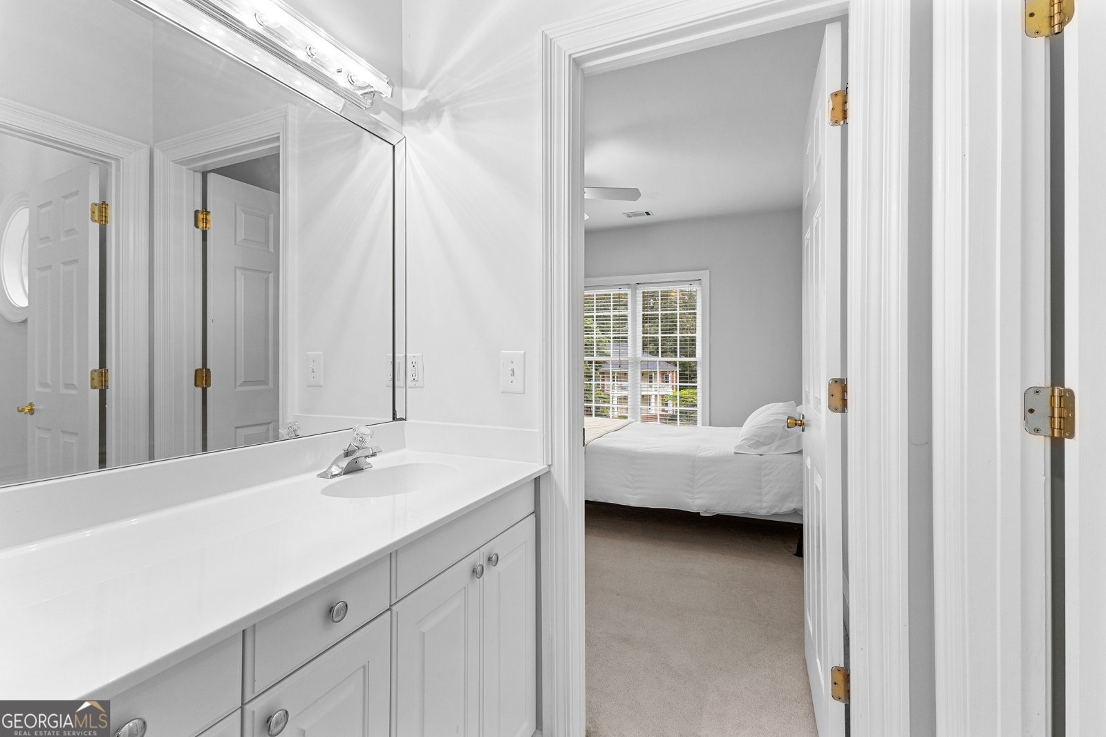 160 Torrey Pines Court Newnan - 71