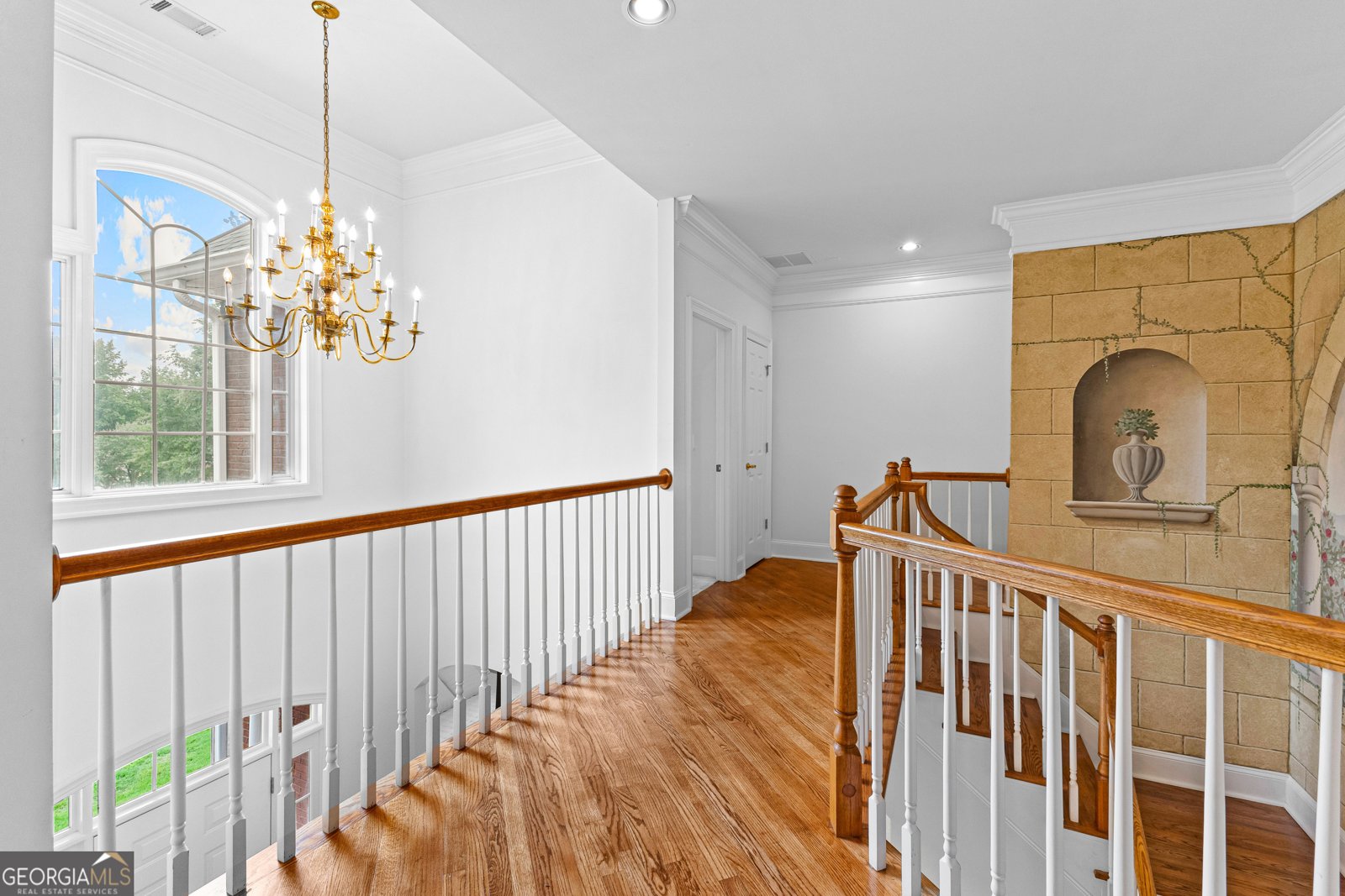 160 Torrey Pines Court Newnan - 73