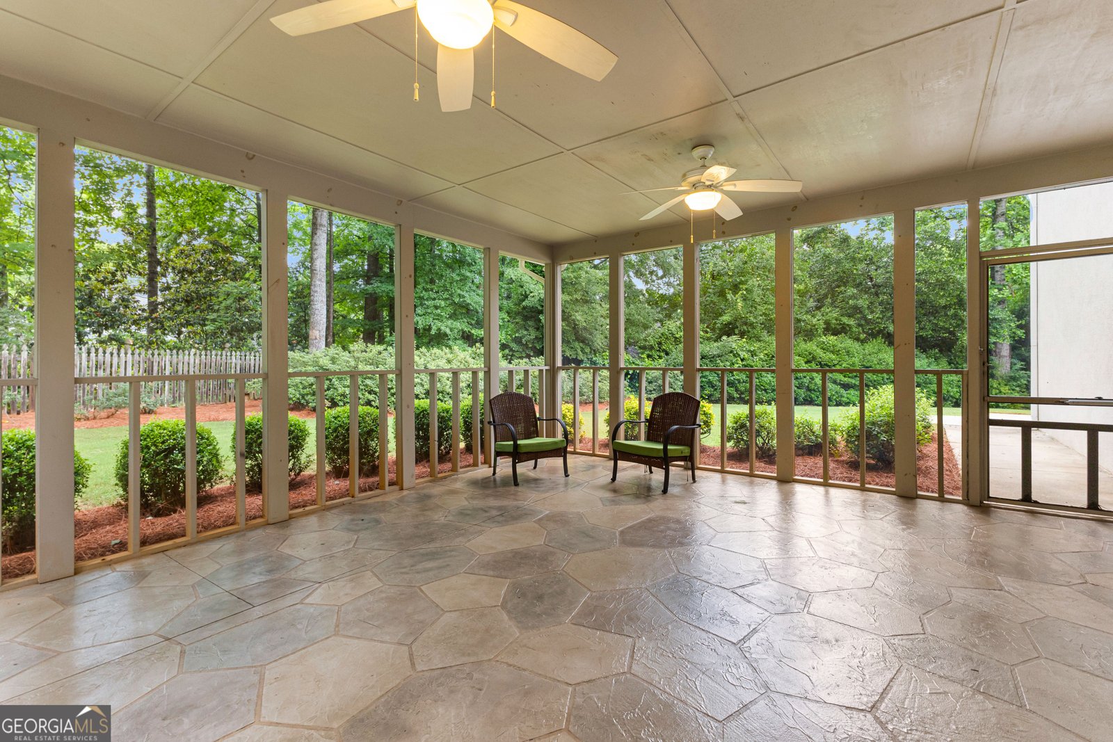 160 Torrey Pines Court Newnan - 74