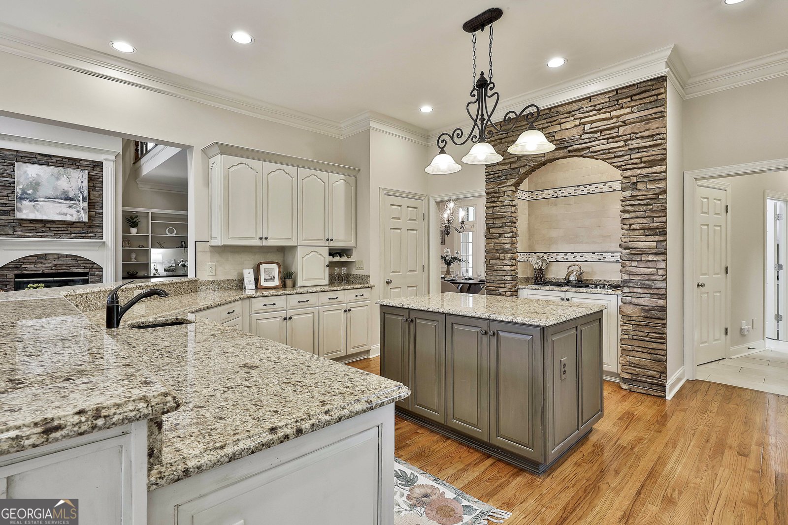 113 Regents Square Peachtree City - 43