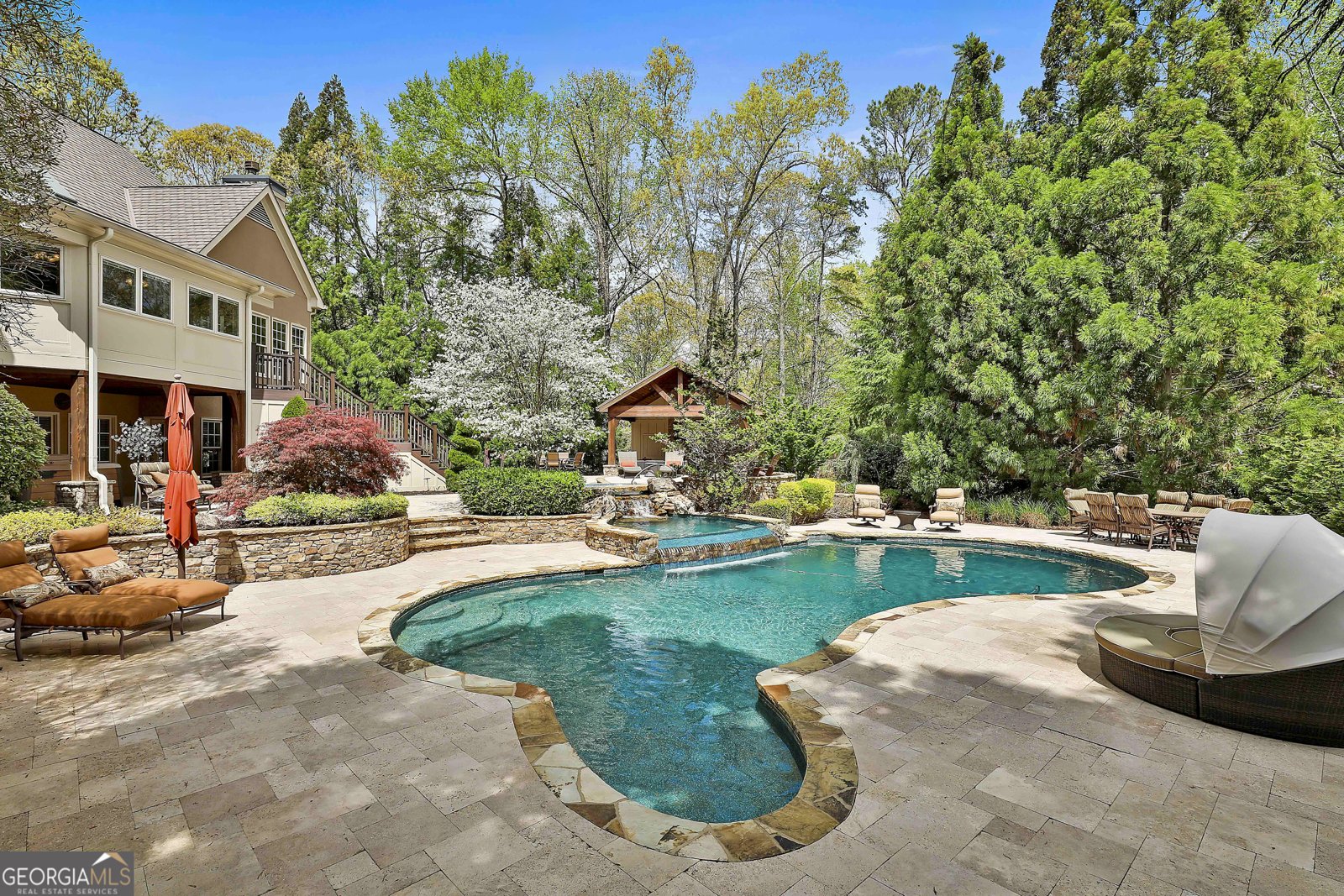 113 Regents Square Peachtree City - 6