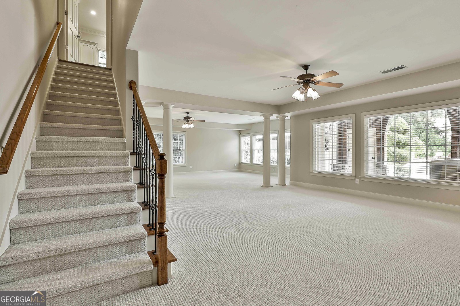 113 Regents Square Peachtree City - 66