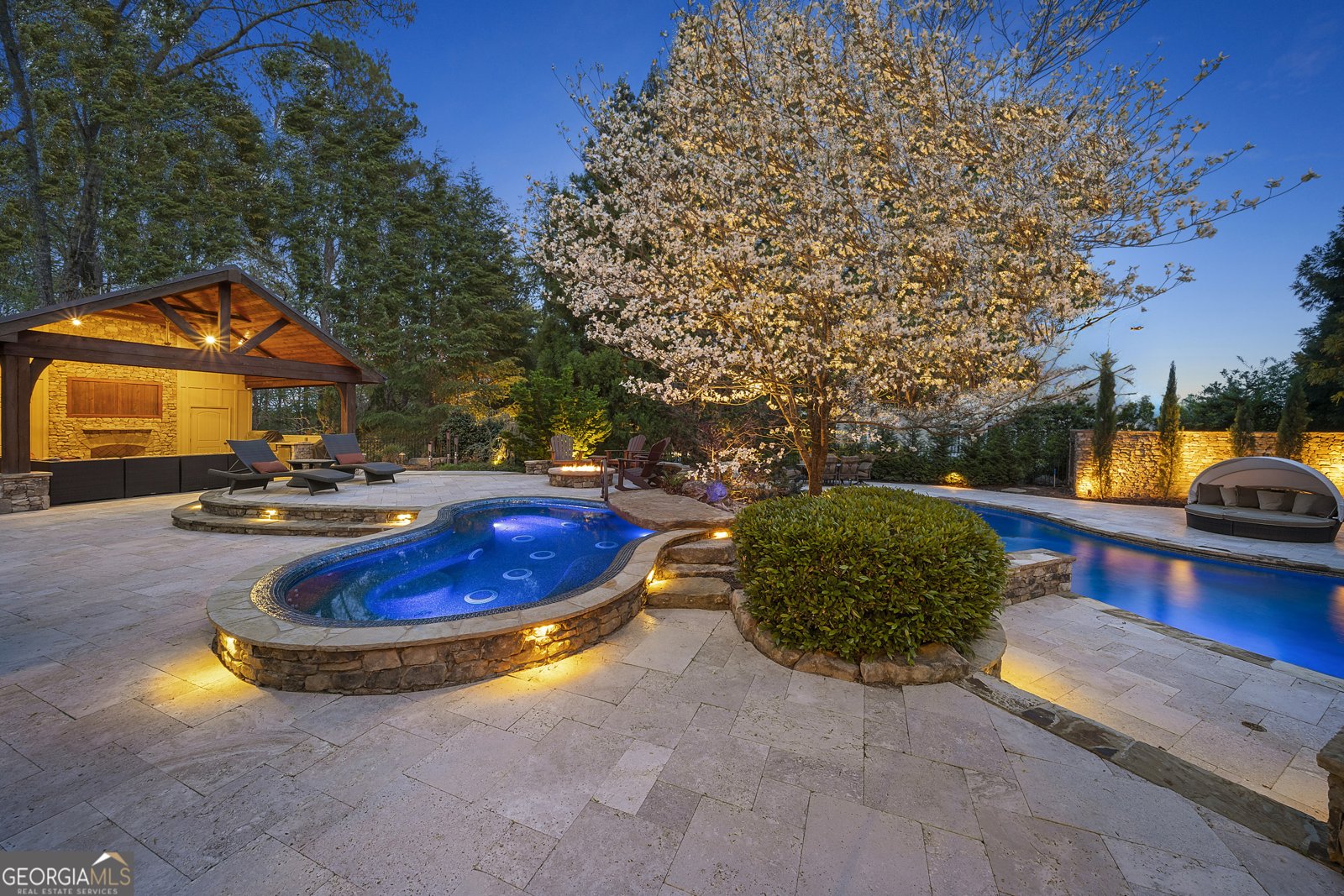 113 Regents Square Peachtree City - 88