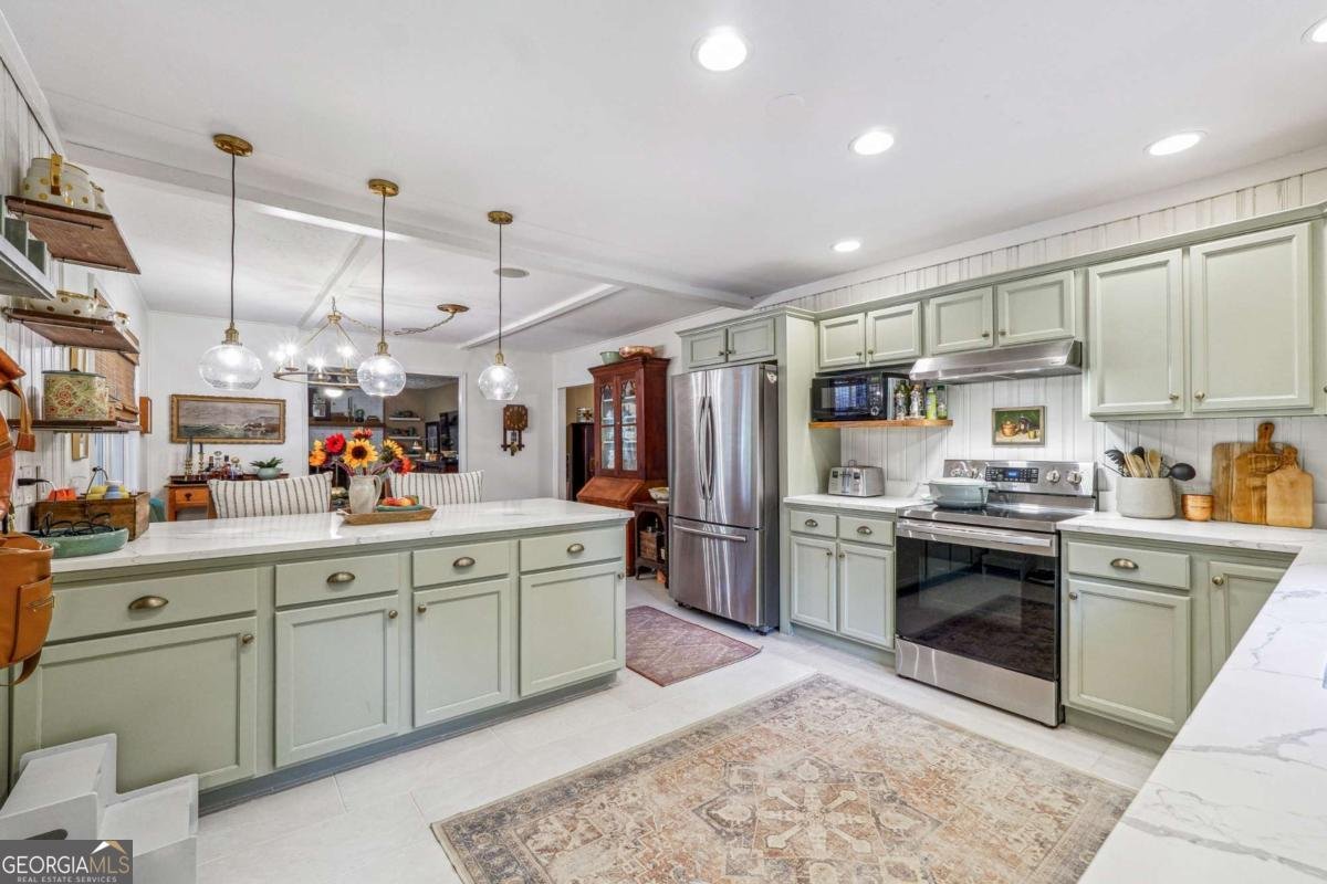4442 Mclain Circle Acworth - 10