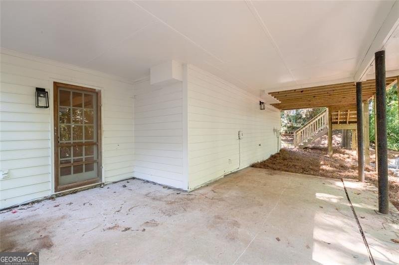 4166 RIVERHILL Court Roswell - 39