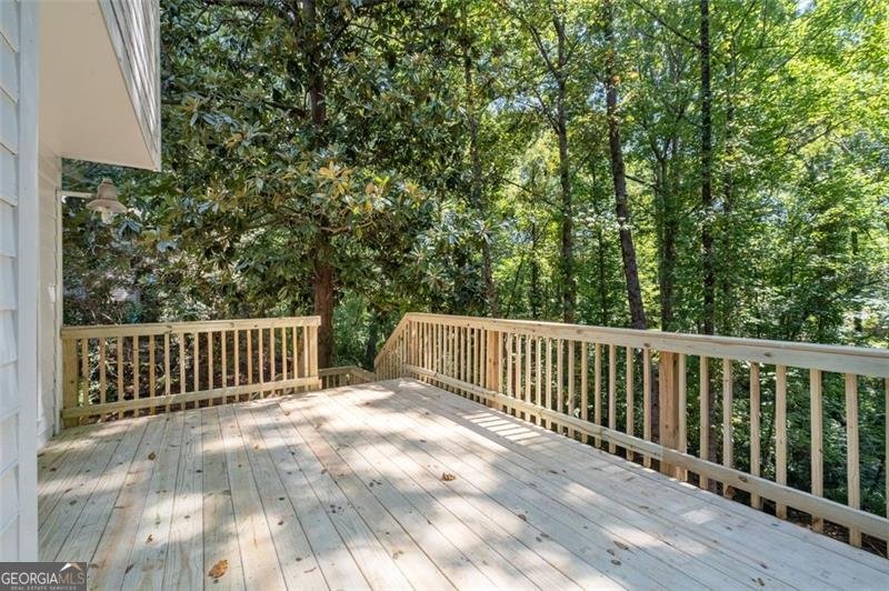 4166 RIVERHILL Court Roswell - 42