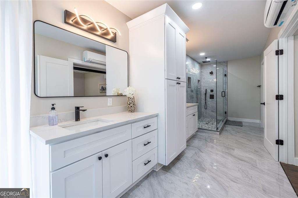 240 Patterson Avenue Atlanta - 26