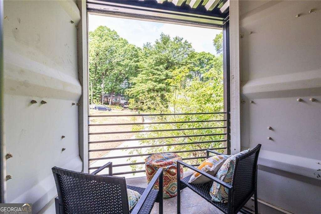 240 Patterson Avenue Atlanta - 35