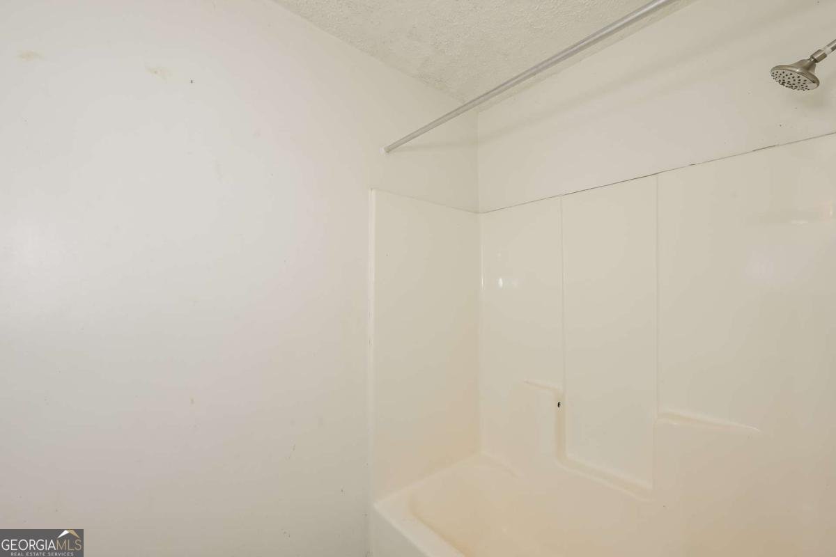 2325 Hill Way Norcross - 22