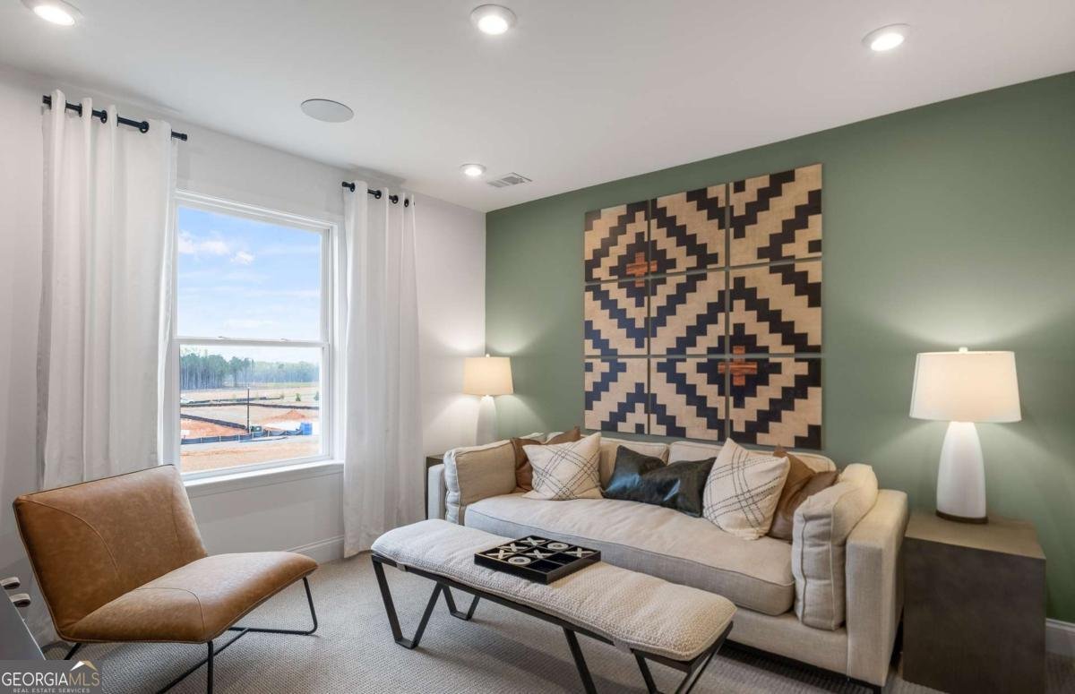 352 Foxglove Way Mcdonough - 10