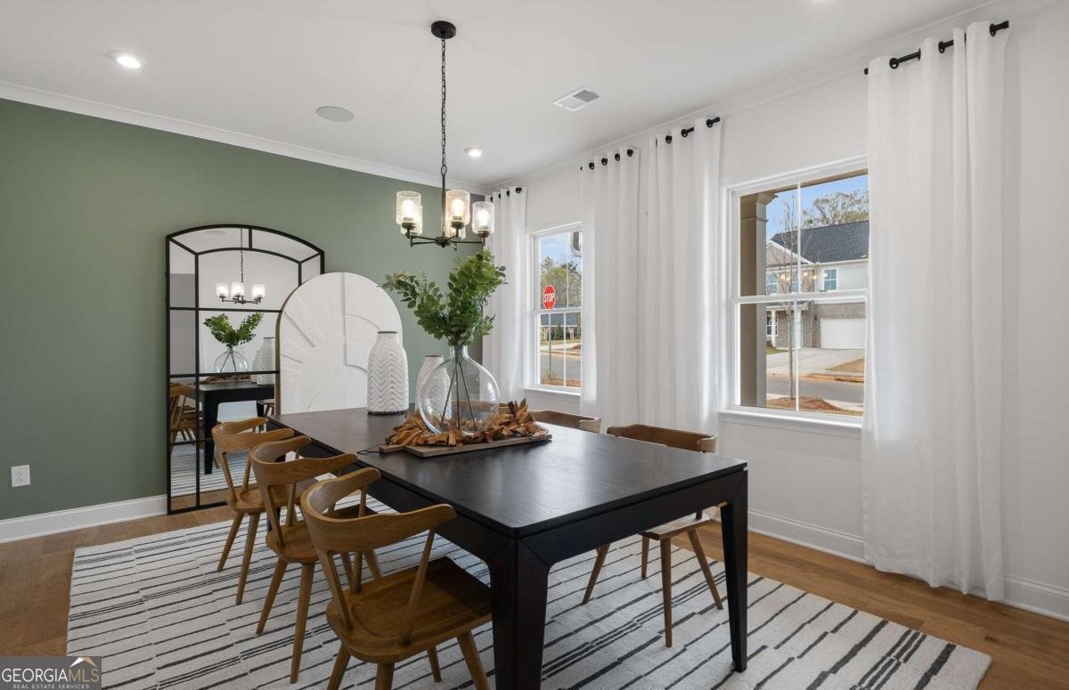 352 Foxglove Way Mcdonough - 2