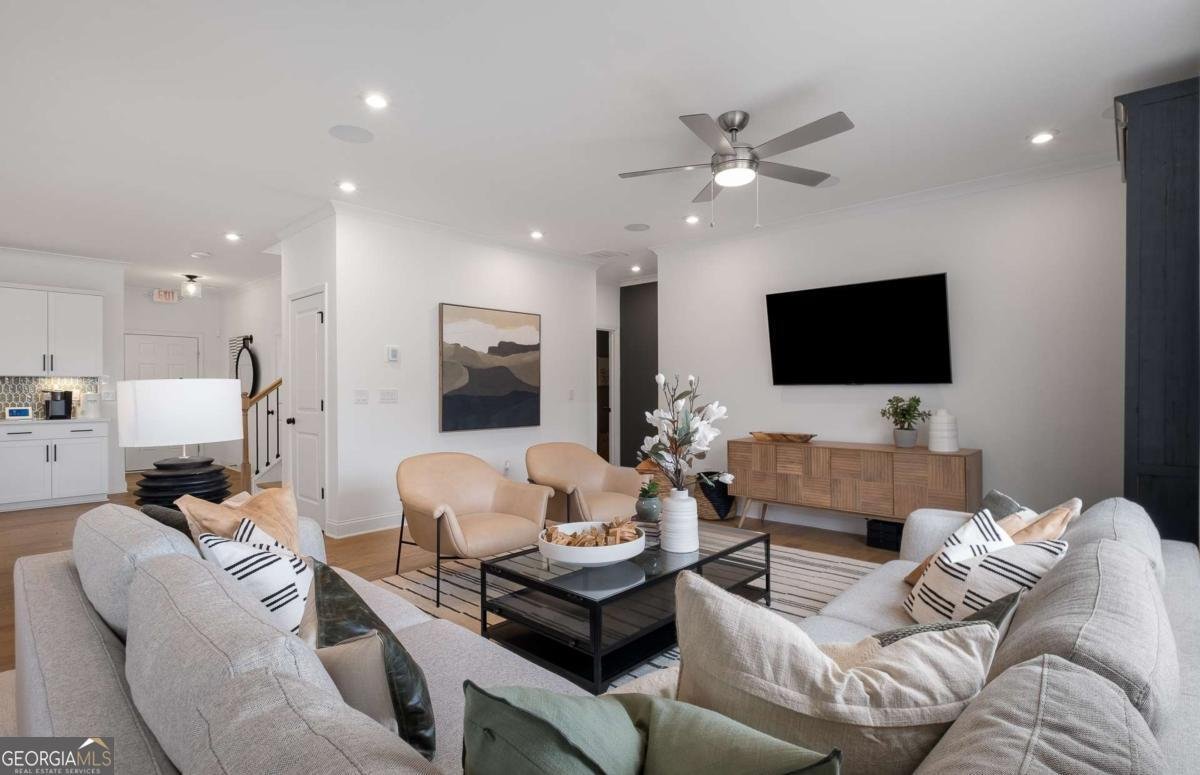 352 Foxglove Way Mcdonough - 3