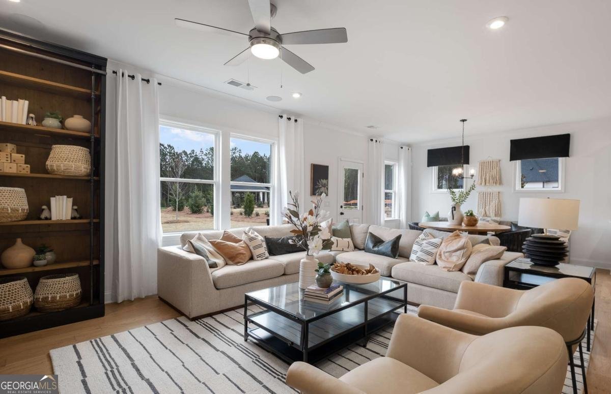 352 Foxglove Way Mcdonough - 4