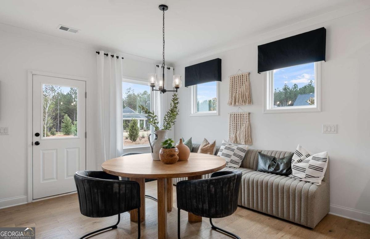 352 Foxglove Way Mcdonough - 6
