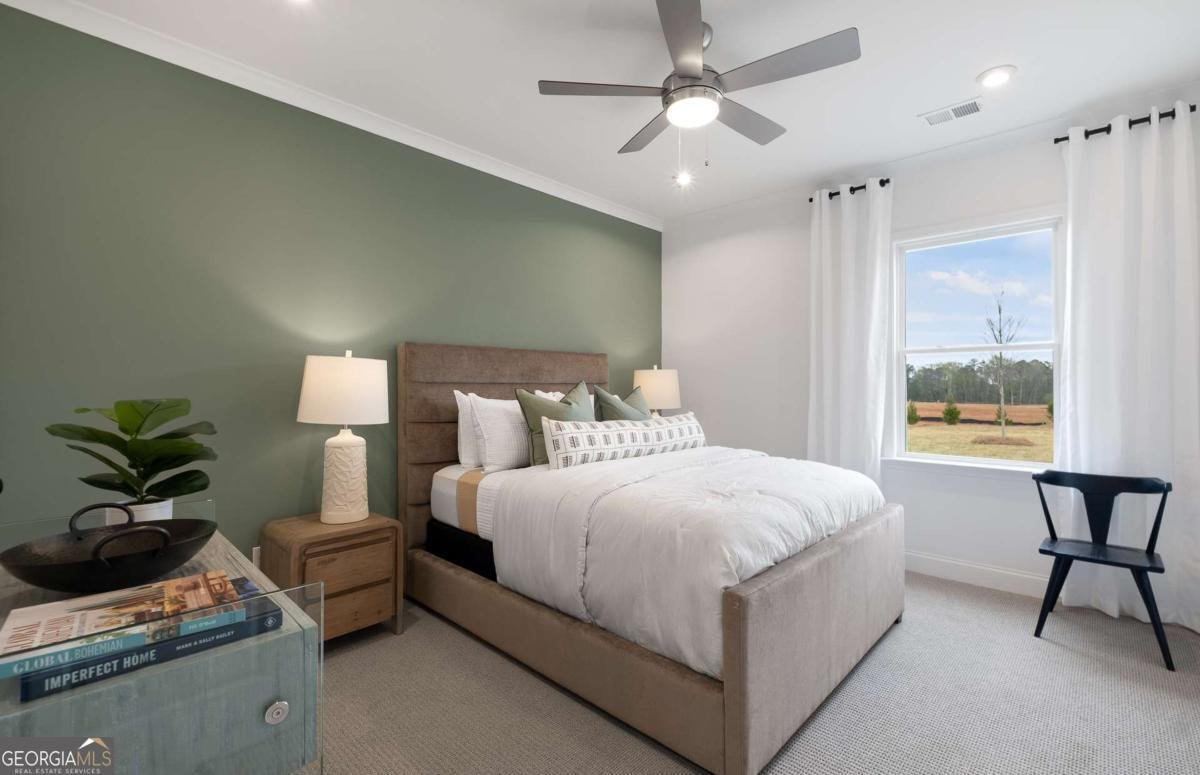 352 Foxglove Way Mcdonough - 8