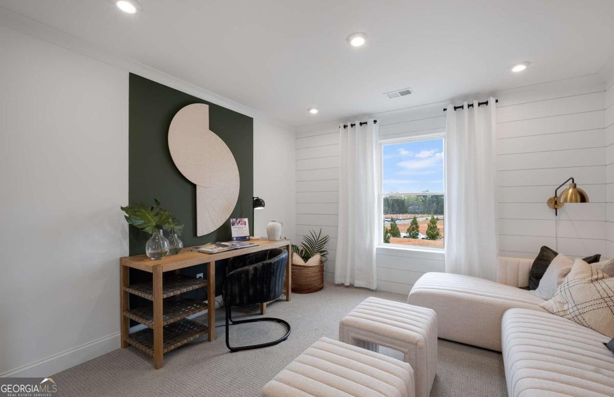 352 Foxglove Way Mcdonough - 9