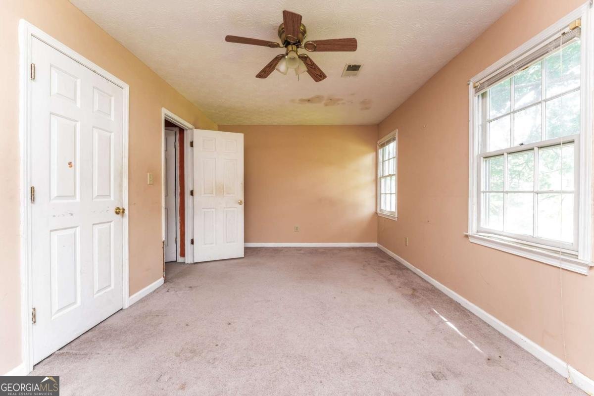3391 Quail Hollow Trail Snellville - 13