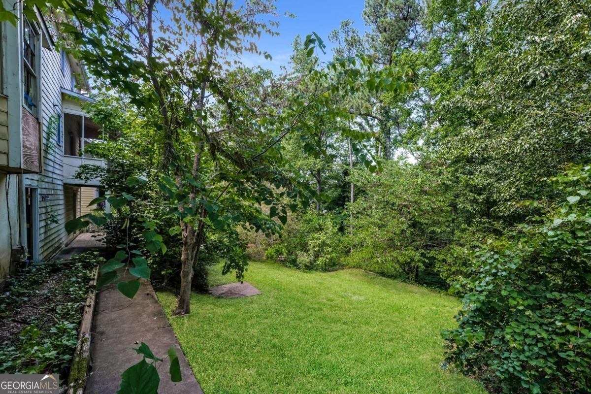 3391 Quail Hollow Trail Snellville - 28