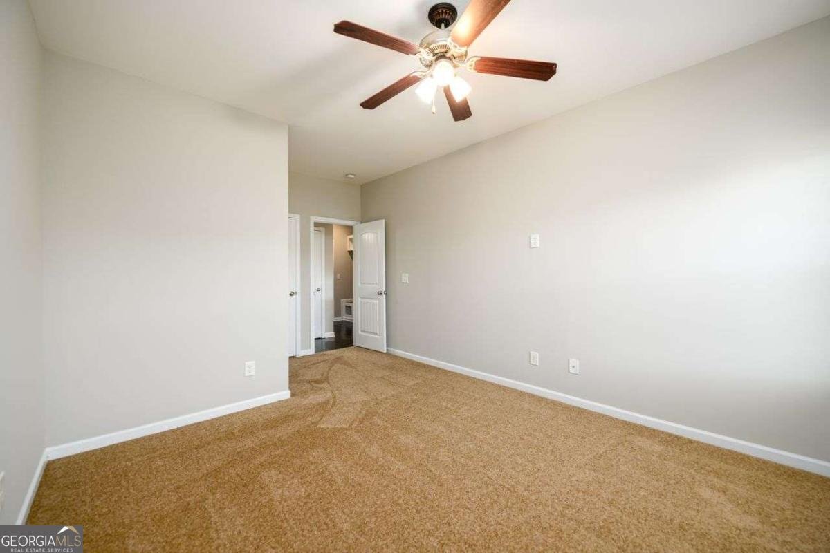 1021 Reddy Farm Road Grayson - 17