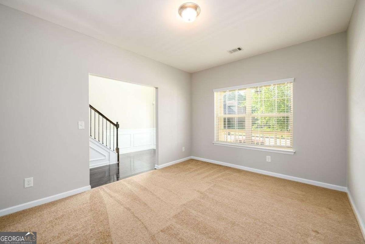 1021 Reddy Farm Road Grayson - 20