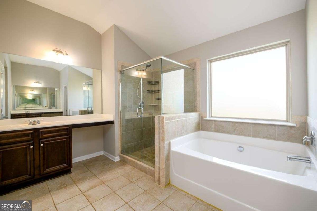 1021 Reddy Farm Road Grayson - 27