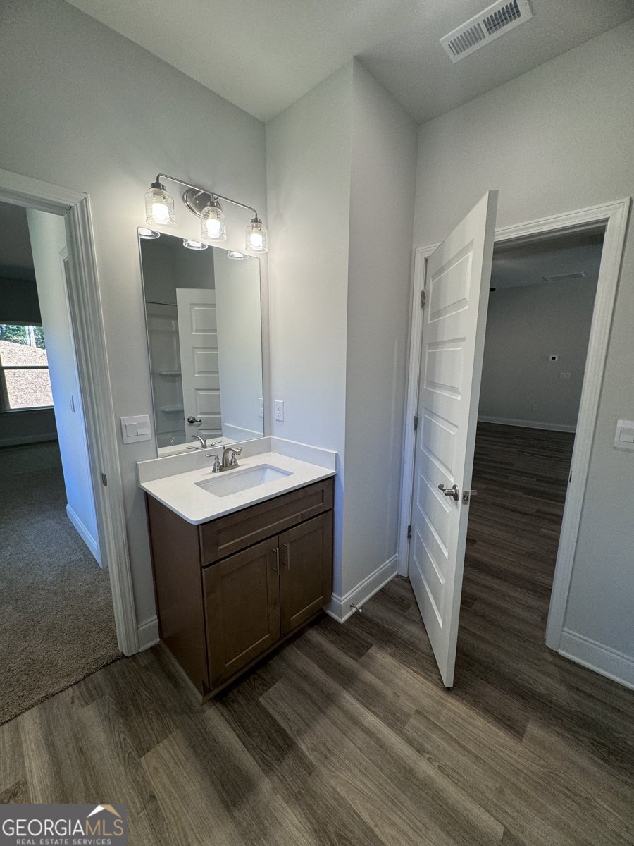 80 Red Cherry Way Pendergrass - 18