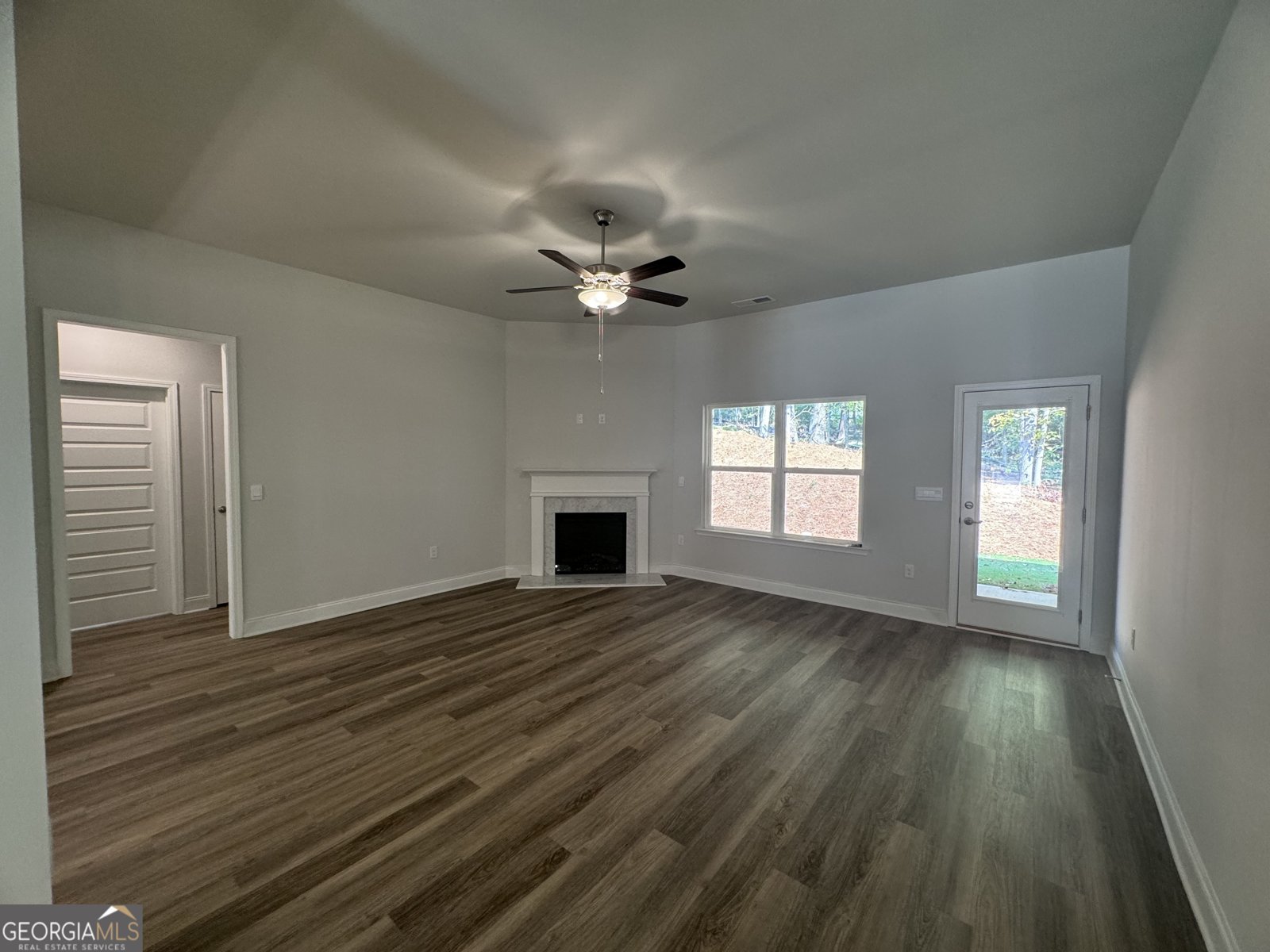 80 Red Cherry Way Pendergrass - 9