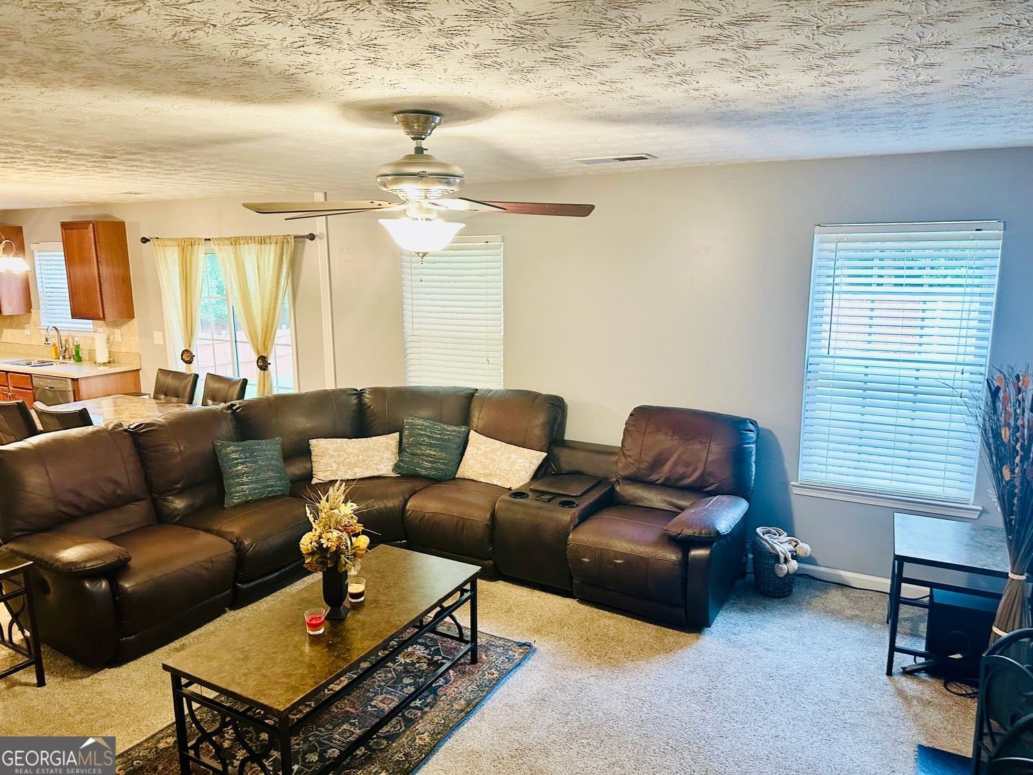 789 Winbrook Drive McDonough - 10
