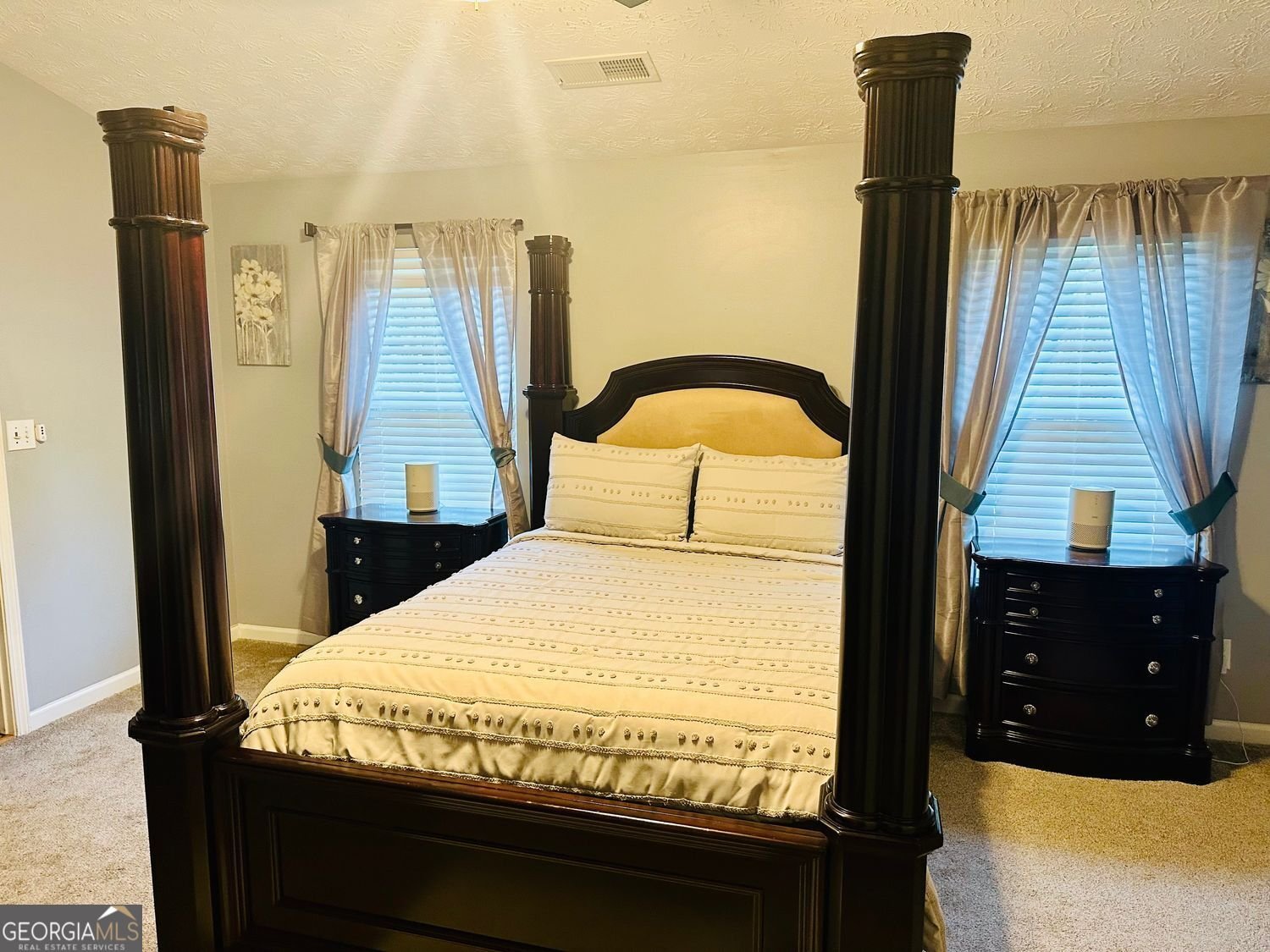 789 Winbrook Drive McDonough - 11