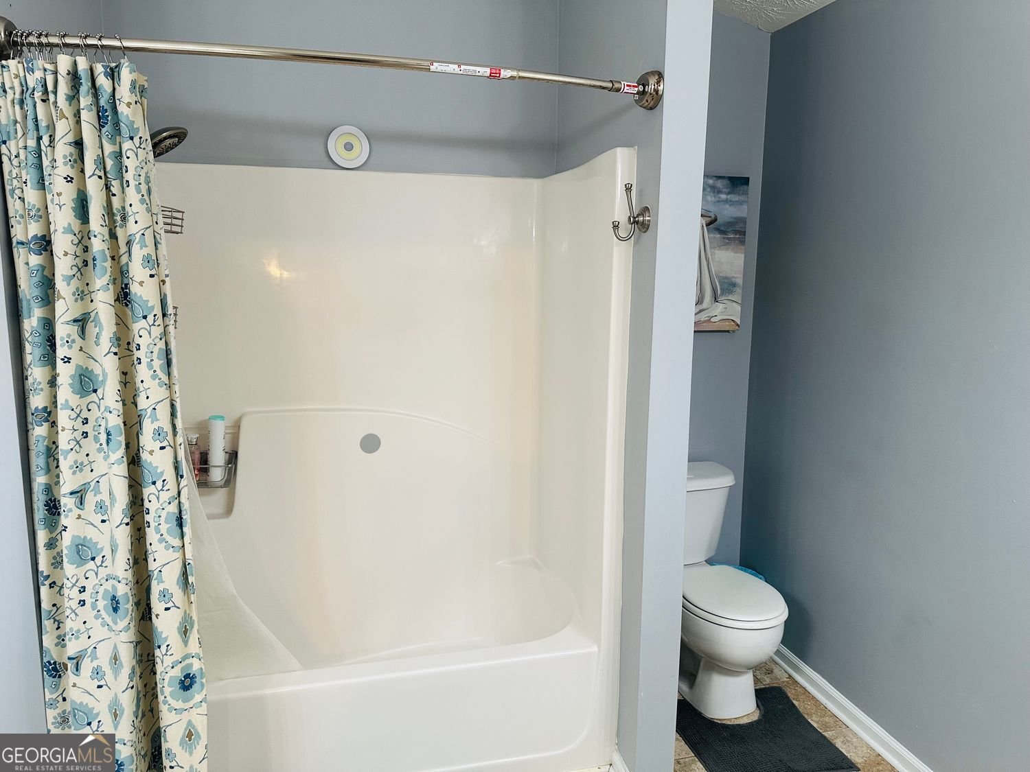 789 Winbrook Drive McDonough - 12
