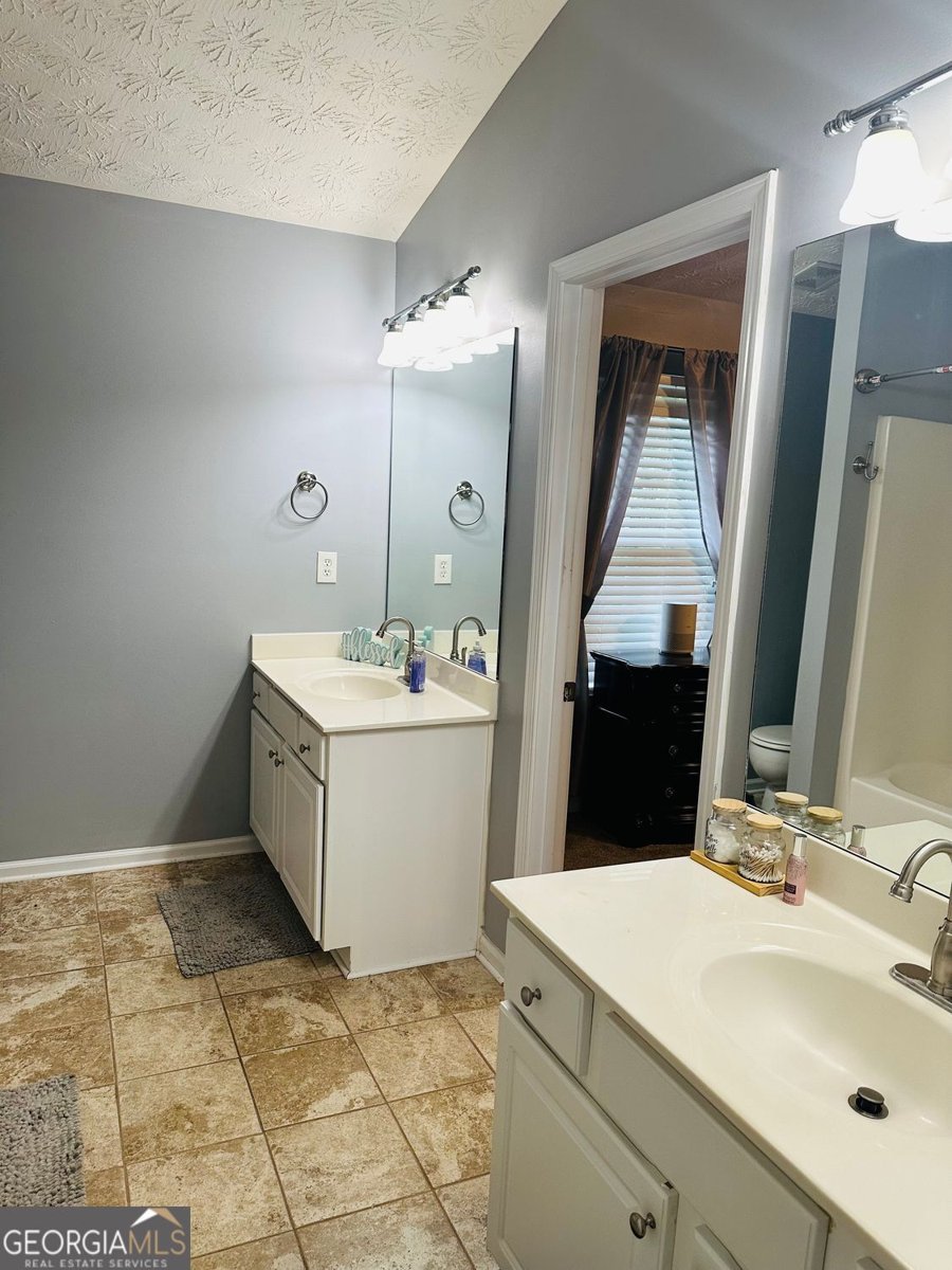 789 Winbrook Drive McDonough - 13