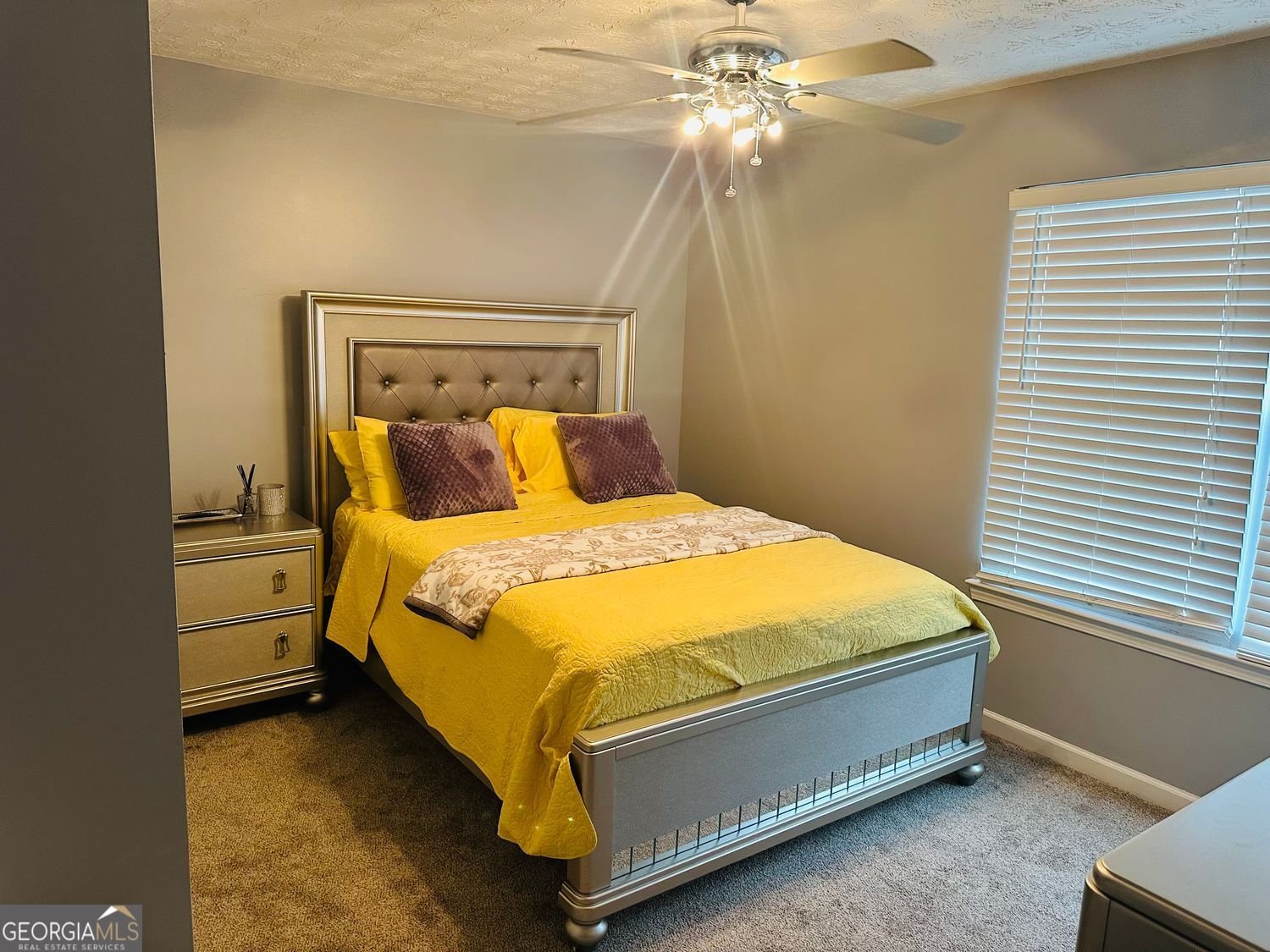 789 Winbrook Drive McDonough - 15