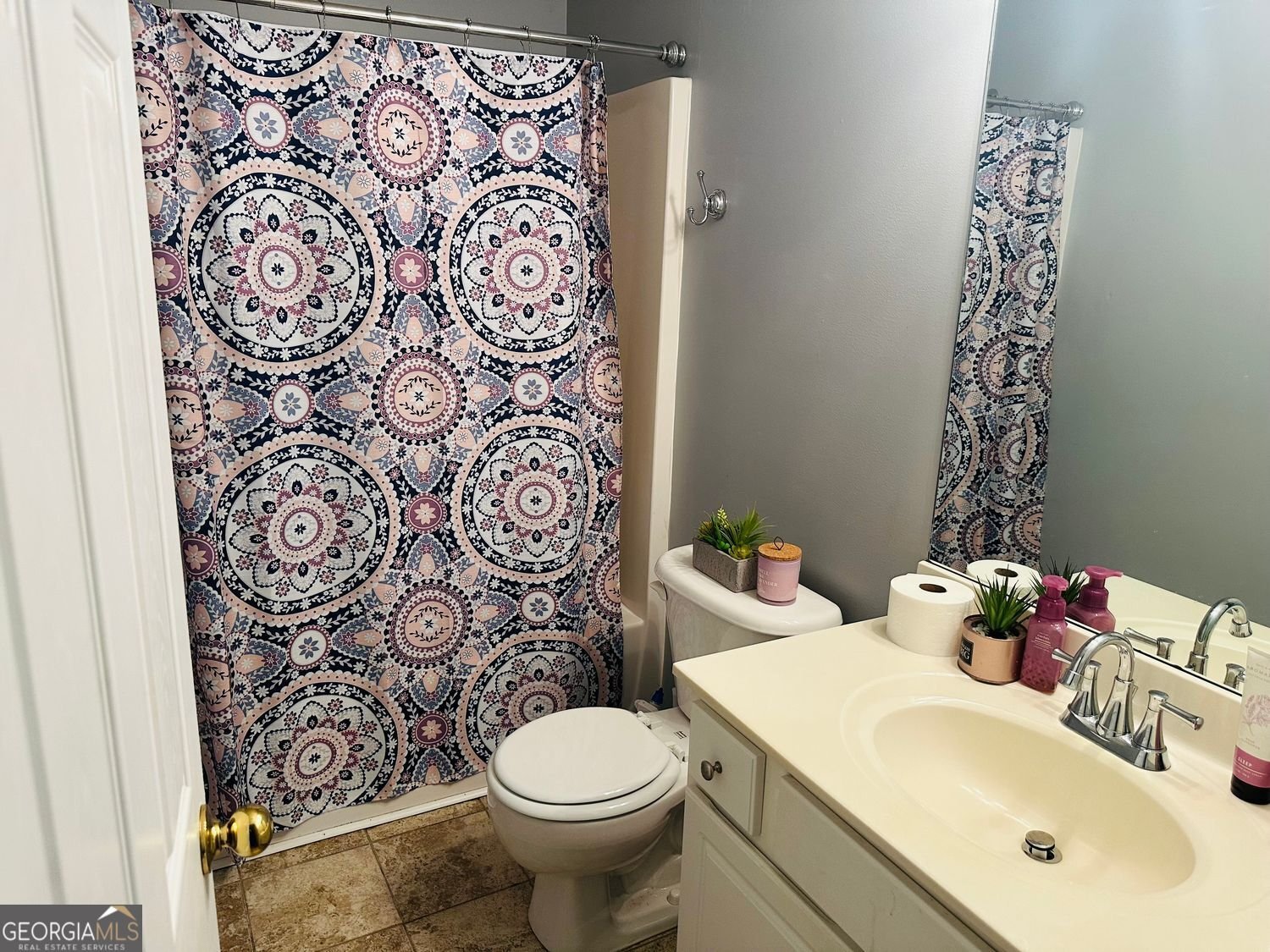 789 Winbrook Drive McDonough - 16