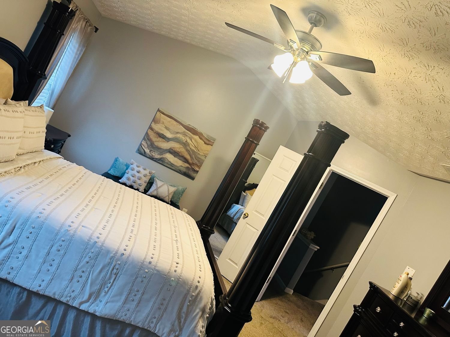 789 Winbrook Drive McDonough - 17