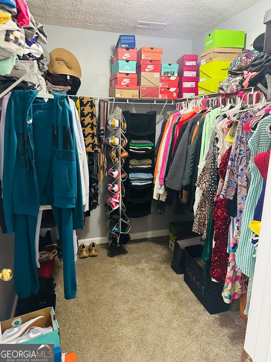 789 Winbrook Drive McDonough - 19