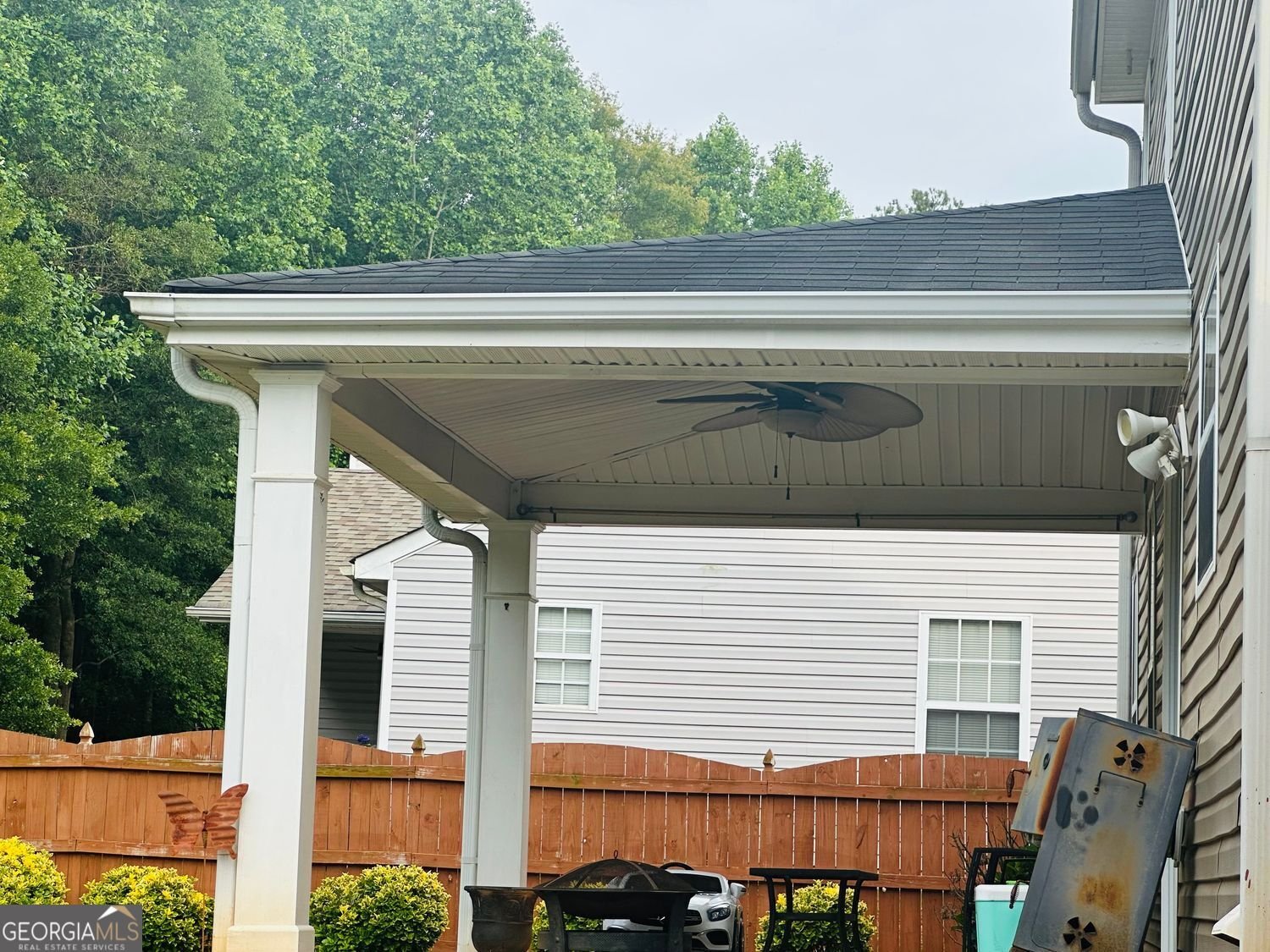 789 Winbrook Drive McDonough - 22