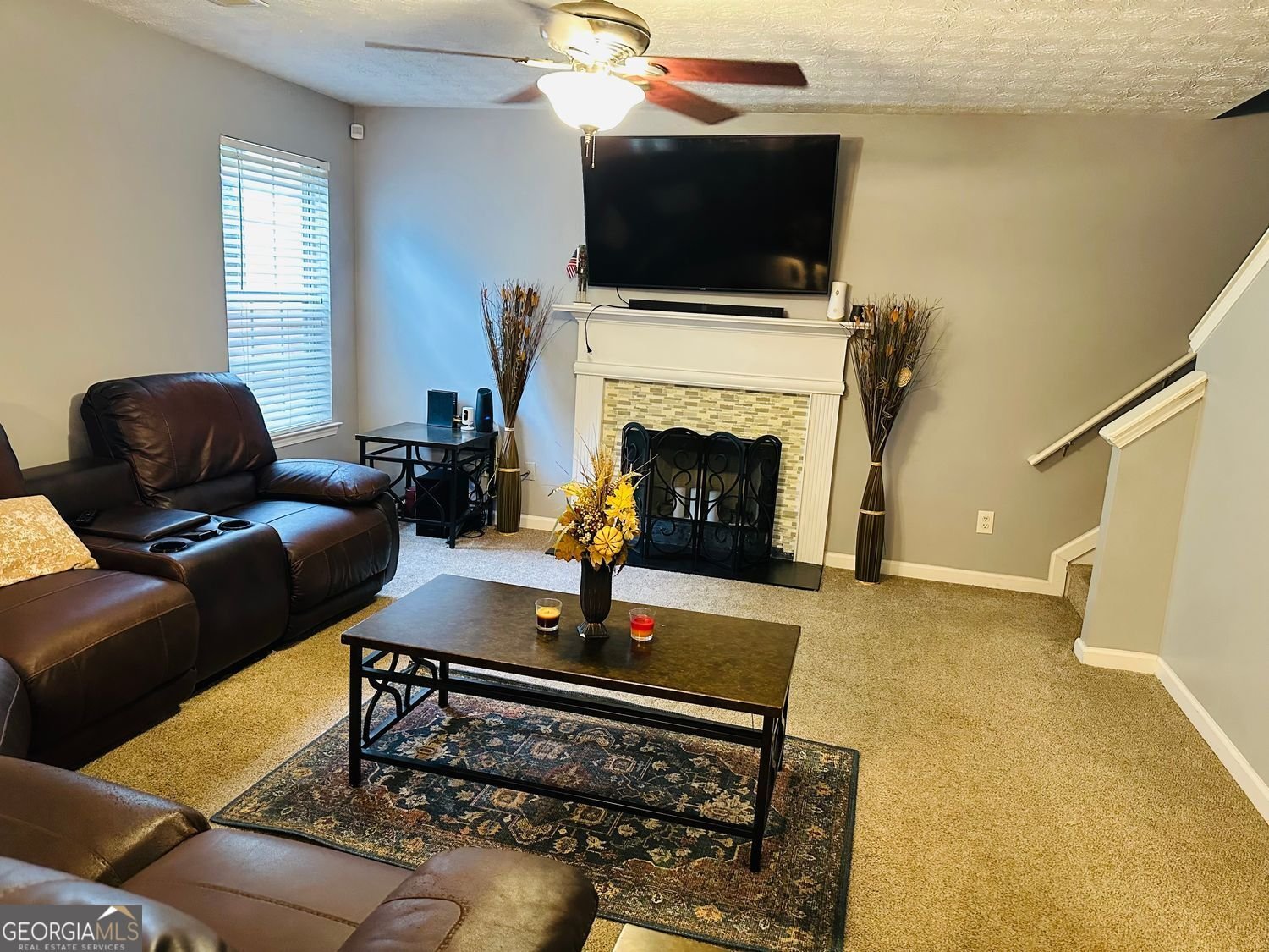 789 Winbrook Drive McDonough - 3