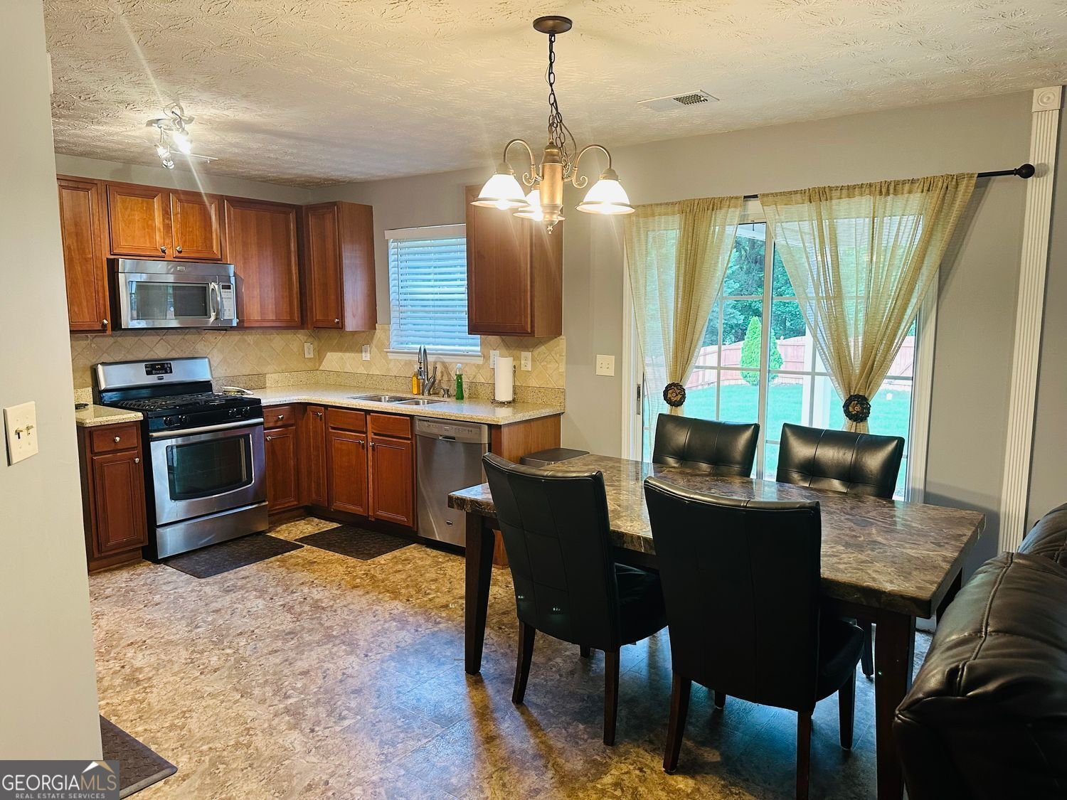 789 Winbrook Drive McDonough - 4