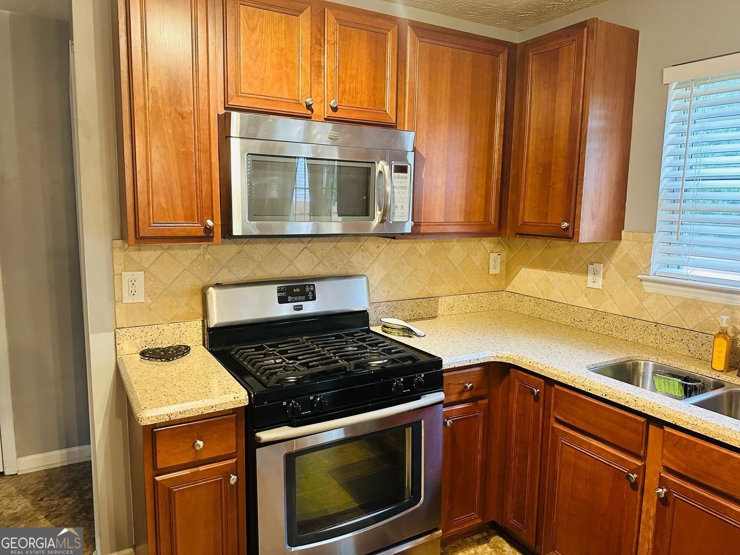 789 Winbrook Drive McDonough - 6