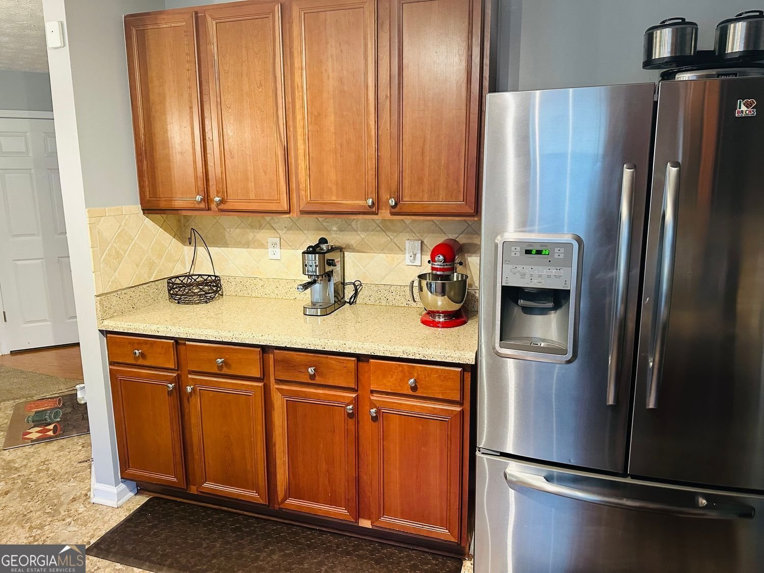 789 Winbrook Drive McDonough - 7