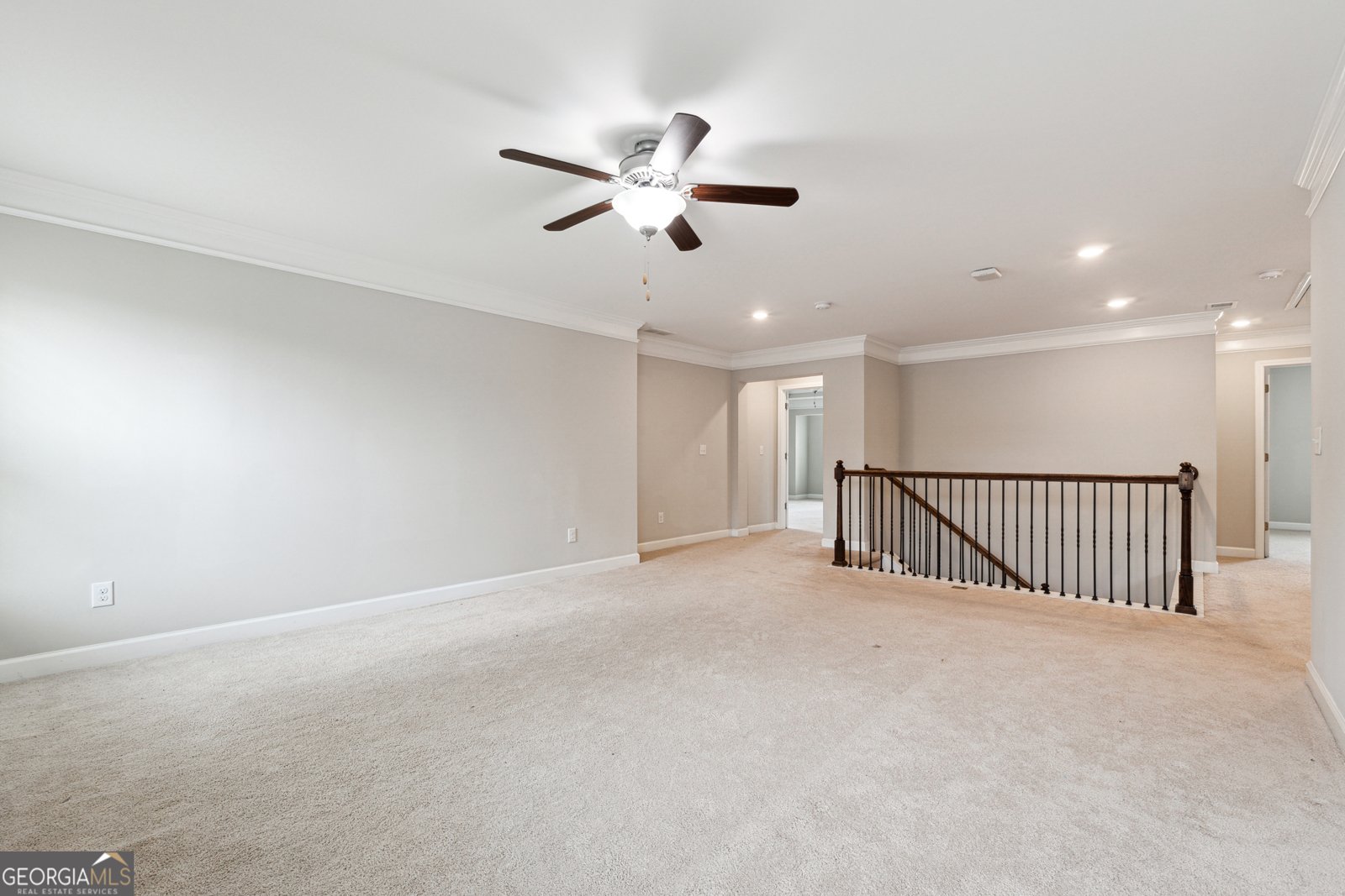 4090 Danbury Farms Drive Cumming - 16