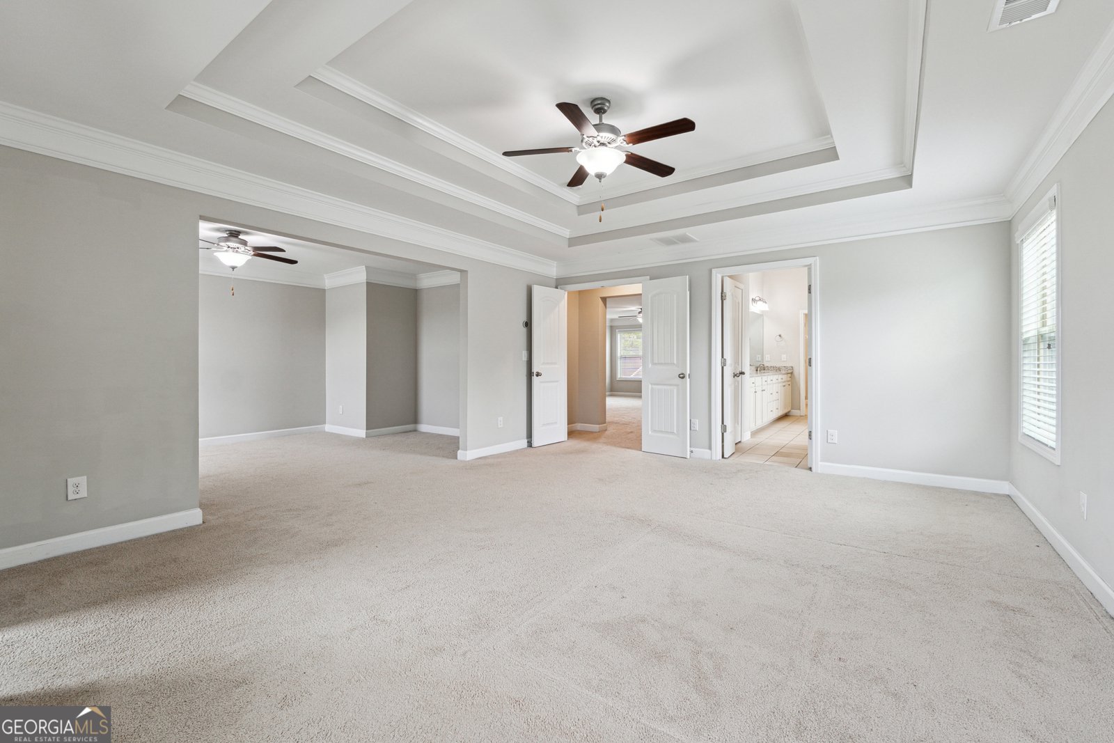 4090 Danbury Farms Drive Cumming - 17
