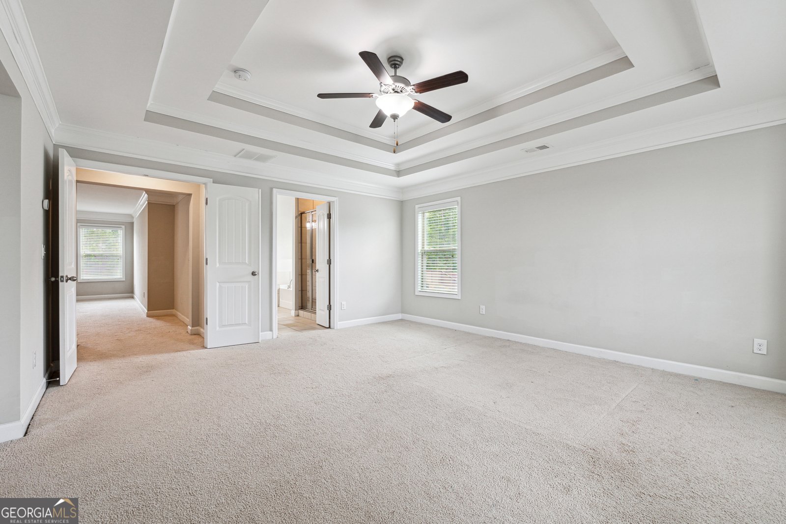 4090 Danbury Farms Drive Cumming - 18